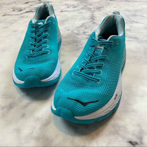 SOLD - Picture 4 of 9